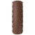 Imagen detallada 2 Vittoria - Terreno Pro T30 FL GRV Race 28'' (35-622) Fold. - Neumático de bicicleta