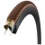 Imagen detallada 2 Vittoria - Terreno Pro T50 Mixed GRV Race 28''(40-622) Fold. - Neumático de bicicleta
