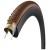 Imagen detallada 2 Vittoria - Terreno Pro T60 Mixed GRV Race 28''(40-622) Fold. - Neumático de bicicleta