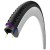 Detailbild 2 Vittoria - Terreno T30 Fine Loose GRV Sport 28'' (40-622) - Fahrradreifen
