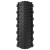 Imagen detallada 2 Vittoria - Terreno T50 Mixed Gravel End. 28''(50-622) Fold. - Neumático de bicicleta