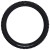 Imagen detallada 2 Schwalbe - Albert Radial Gravity Pro Soft 27,5'' (63-584) - Neumático de bicicleta