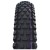 Imagen detallada 2 Schwalbe - Albert Radial Gravity Pro Ultra Soft 29''(63-622) - Neumático de bicicleta