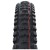Imagen detallada 2 Schwalbe - Big Betty Soft Evolution Line Super Ground 20'' (57-406) - Neumático de bicicleta
