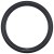 Detaljbild 2 Schwalbe - G-One Overland Pro Evolution Line DD SpeedGrip 28'' (40-622) - Cykeldäck