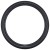 Detaljbild 2 Schwalbe - G-One Overland Pro Evolution Line DD SpeedGrip 28'' (45-622) - Cykeldäck