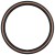 Detaljbild 2 Schwalbe - G-One RX Pro Evolution Line V-Guard Super Race 28'' (40-622) - Cykeldäck