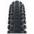 Detaljbild 2 Schwalbe - Little Joe Performance Line 20'' (37-406) - Cykeldäck