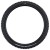 Imagen detallada 2 Schwalbe - Magic Mary Radial Gravity Pro Ultra Soft 29''(63-622) - Neumático de bicicleta
