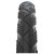 Imagen detallada 2 Schwalbe - Marathon Efficiency Evolution Line V-Guard SR 28'' (35-622) - Neumático de bicicleta