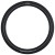 Detaljbild 2 Schwalbe - Marathon Mondial Pro Evolution Line V-Guard 27,5'' (57-584) - Cykeldäck