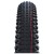 Detaljbild 2 Schwalbe - Rick XC Pro Evolution Line Speed TLR 29''(62-622) - Cykeldäck