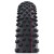 Imagen detallada 2 Schwalbe - Rocket Ron Evolution Line Speed Super Race 20'' (57-406) - Neumático de bicicleta