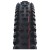 Detaljbild 2 Schwalbe - Tacky Chan Evolution Line Soft Super Gravity 29'' (62-622) - Cykeldäck
