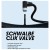 Imagen detallada 2 Schwalbe - Tubeless Clik Valve SCV (Set of 2) - Válvula de bicicleta