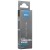 Imagen detallada 2 Schwalbe - Tubeless Ventil (Set of 2) - Válvula de bicicleta