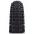 Detaljbild 2 Schwalbe - Wicked Will Evolution Line Soft Speedgrip SR 29'' (62-622) - Cykeldäck