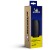Imagen detallada 2 Michelin - Power Cup Competition Line 28'' (25-622) - Neumático de bicicleta