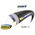 Imagen detallada 2 Michelin - Power Cup Competition Line TS 28'' (25-622) - Neumático de bicicleta
