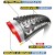 Detail image 2 Michelin - Power Gravel V2 Comp. Line TS TLR 28'' (35-622) - Cyclocross tyre