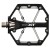 Imagen detallada 2 Shimano - Deore XT PD-M8240 - Pedales de plataforma