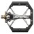 Imagen detallada 2 Shimano - Saint PD-G8040 - Pedales de plataforma