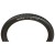 Imagen detallada 2 Maxxis - Aspen ST 29'' (57-622) Exo TR MaxxSpeed - Neumático de bicicleta