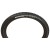 Imagen detallada 2 Maxxis - Dissector II 29'' (61-622) DD TR MaxxTerra - Neumático de bicicleta