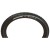 Detailbeeld 2 Maxxis - Forekaster II 27'' (61-584) Exo TR MaxxTerra - Fietsband