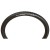 Detaljebillede 2 Maxxis - Ravager 28'' (45-622) Silkshield TR Dual - Cykeldæk