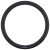 Imagen detallada 2 Schwalbe - G-One RX Perf 28'' (40-622) RaceGuard TLR - Neumático de bicicleta