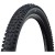 Imagen detallada 2 Schwalbe - Nobby Nic 27,5'' (62-584) Twinskin TLR - Neumático de bicicleta