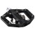 Detail image 2 Shimano - Pedal PD-EH510 - Clipless pedals