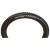 Detailbeeld 2 Maxxis - HighRoller 27,5'' (61-584) DH2 TR 3C MaxxGrip - Fietsband