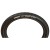 Detailbeeld 2 Maxxis - Rekon 29'' (61-622) WT EXO TR MaxxTerra - Fietsband
