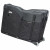 Imagen detallada 2 Evoc - Road Bike Bag Pro - Funda para bicicleta