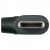 Detail image 2 SKS - Compit Cable Type C - Charging cable