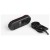 Imagen detallada 2 Cyclite - Radar Mount Wahoo - Soporte para lámpara