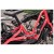 Imagen detallada 2 ABUS - Bordo Big 6200K/120 BK SH - Candado para bicicleta