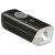 Imagen detallada 2 M-Wave - Apollon 20 USB Akku-Frontlicht - Linterna frontal