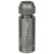 Detail image 2 Topeak - Micro AirBooster II with 16g CO2 Cartridge - CO2 inflator