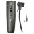 Imagen detallada 2 M-Wave - Elumatik USB 2 Akku-Minipumpe - Minibomba