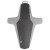 Detailbild 2 M-Wave - Mud Max Flex F/R + Schutzblech - Schutzblech