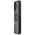 Imagen detallada 2 Fidlock - Vacuum Phone Case For Iphone 16 - Bolsillo para el móvil