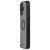 Imagen detallada 2 Fidlock - Vacuum Phone Case For Iphone 17 - Bolsillo para el móvil