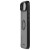 Imagen detallada 2 Fidlock - Vacuum Phone Case For Iphone 17 Air - Bolsillo para el móvil