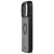 Imagen detallada 2 Fidlock - Vacuum Phone Case For Iphone 17 Pro - Bolsillo para el móvil