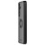 Imagen detallada 2 Fidlock - Vacuum Phone Case For Samsung S24+ - Bolsillo para el móvil