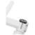 Detail image 2 Fidlock - Vacuum Replacement Ahead Cap - Handlebar mount