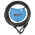 Detailbeeld 2 M-Wave - C 10.50 L - Kabel